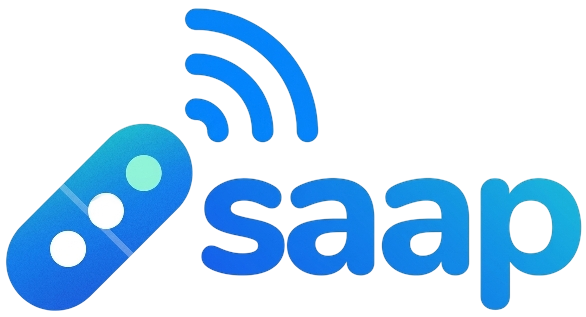 SAAP
